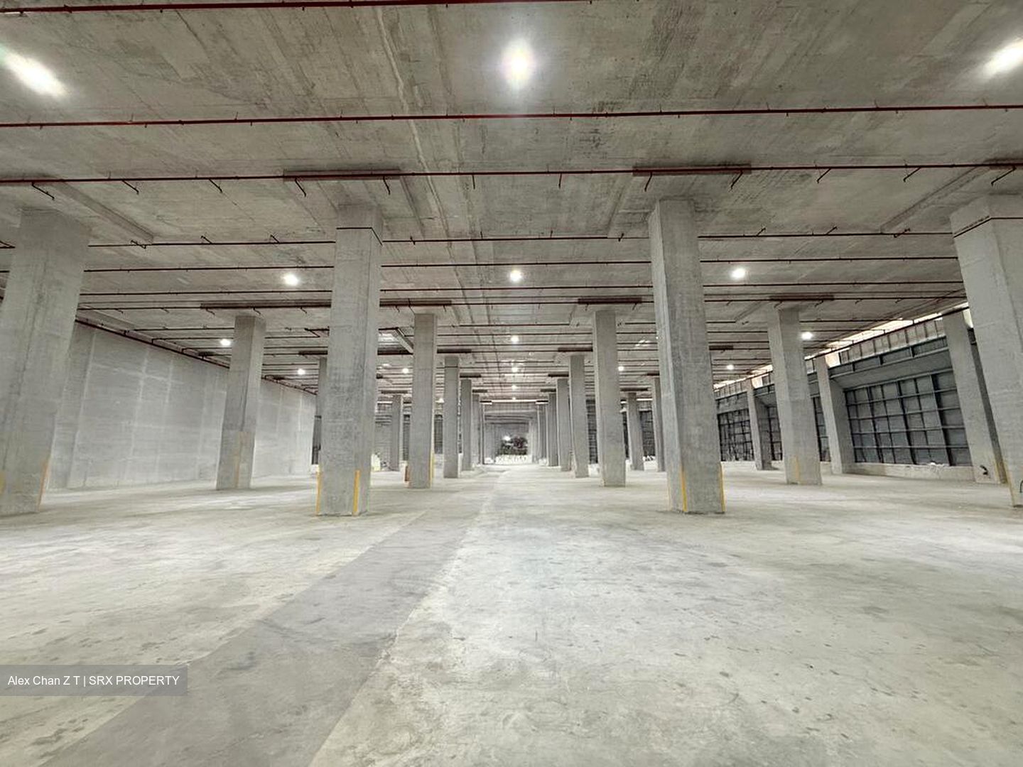 Clementi West Street 2 (D5), Warehouse #578705721